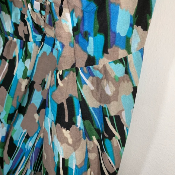 Brand New ladies Top - Picture 3 of 7